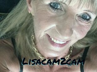 Lisacam2cam
