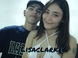 Lisaclark18