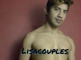 Lisacouples