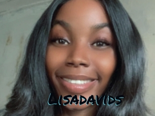 Lisadavids