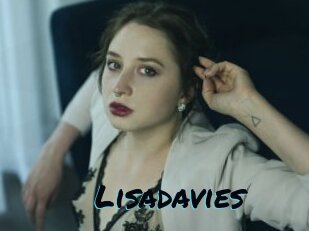 Lisadavies