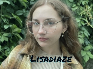 Lisadiaze