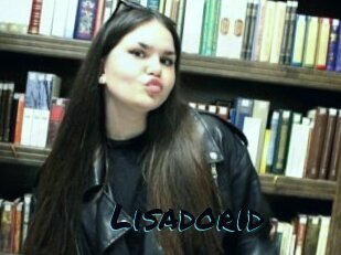 Lisadorid