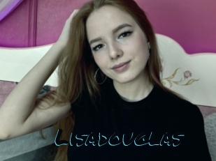 Lisadouglas