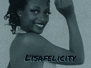Lisafelicity