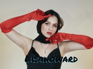 Lisahoward