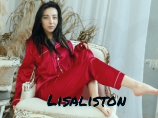 Lisaliston