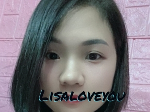 lisaloveyou Sexties