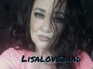 Lisalovezaad