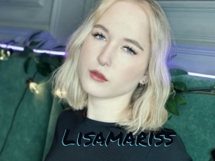lisamariss Sexties