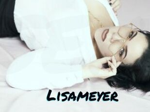 Lisameyer