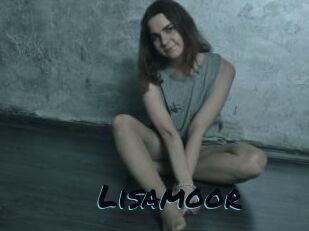 Lisamoor
