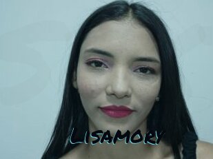lisamory Sexties