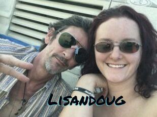 Lisandoug
