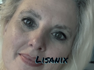 lisanix Sexties