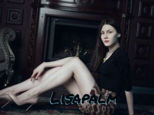 Lisapalm