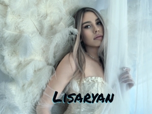 lisaryan Sexties