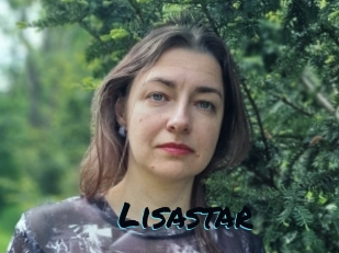 Lisastar