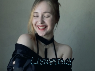 Lisastory