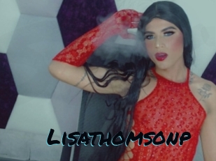 Lisathomsonp