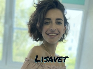 Lisavet