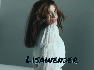 Lisawender
