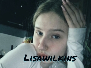 Lisawilkins