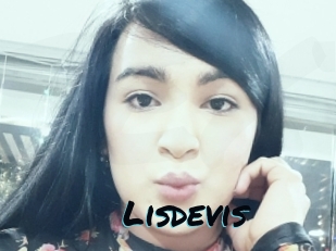Lisdevis