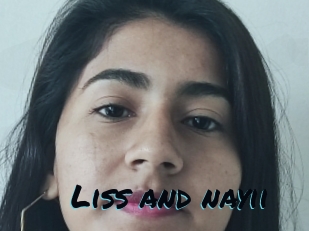 Liss_and_nayii
