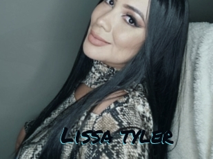 Lissa_tyler