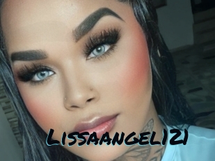 Lissaangel121