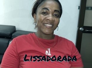 Lissadorada