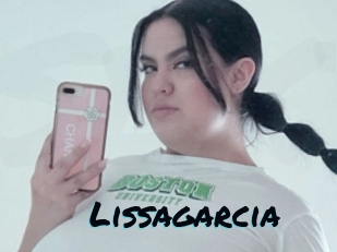 Lissagarcia