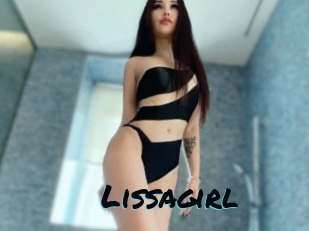lissagirl Sexties