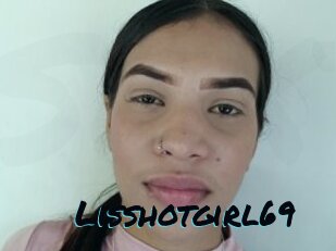 Lisshotgirl69