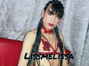 lissmelissa Sexties