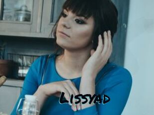 Lissyad