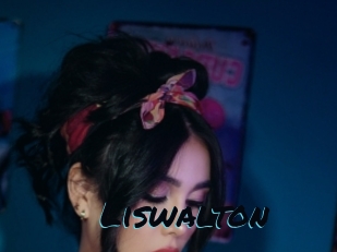 liswalton Sexties