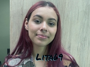 Lita69