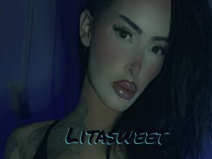 Litasweet