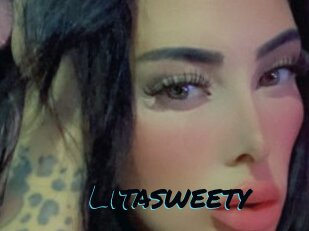 Litasweety