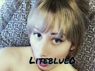 Liteblue0