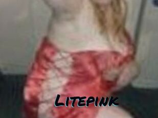 Litepink