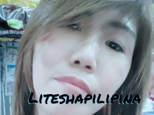liteshapilipina Sexties
