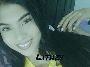 Lithzy