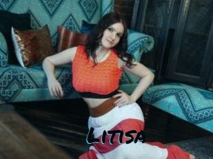 Litisa