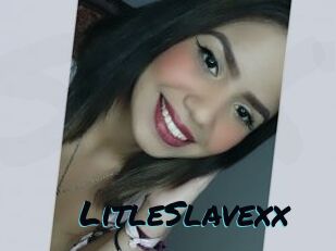 LitleSlavexx