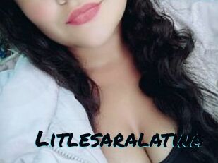 Litlesaralatina