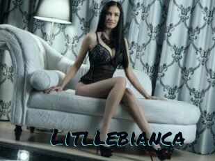 Litllebianca