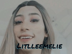 Litlleemelie